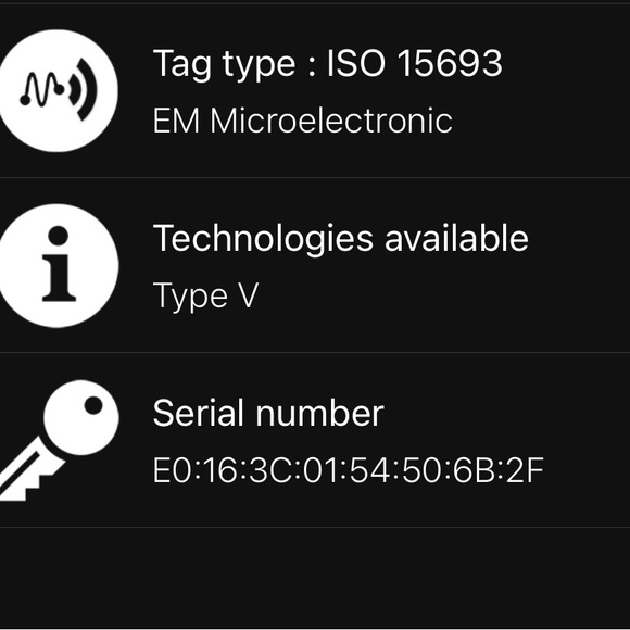 🤎 Louis Vuitton Monogram Zippy Coin Wallet 🤎 - Picture 7 of 15